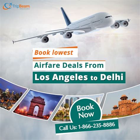 flights from st louis to delhi|Cheap Flights from Saint Louis to Delhi .